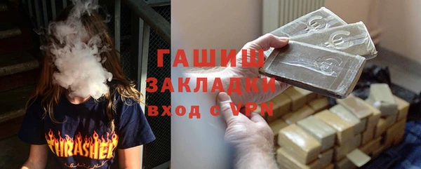 молекула духа Козловка