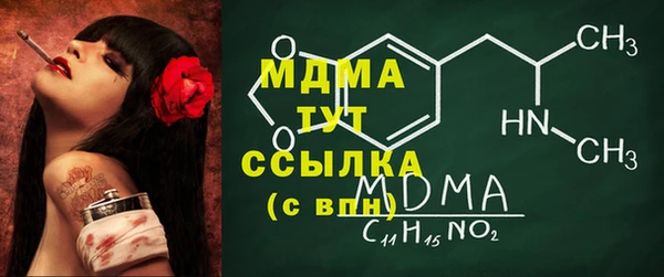 мет Малоархангельск