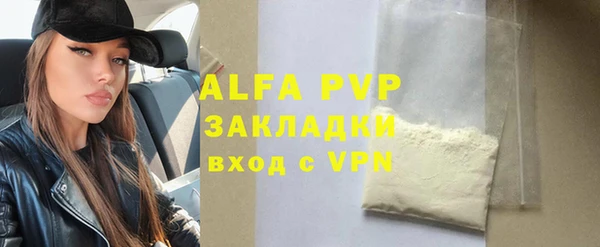 молекула духа Козловка
