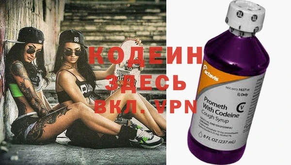 сатива Козельск